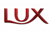 Lux-Logo.png