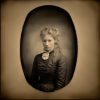 sparklemarkle_tintype_photograph_from_1870_with_faded_edges_of__610bc143-55ee-44b3-beea-53105e...png