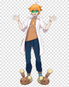 male-pokemon-trainer-oc-person-clothing-doctor-lab-coat-transparent-png-1157012.png
