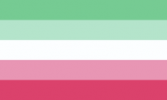 Abrosexual | LGBTQIA+ Wiki | Fandom
