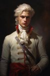 painting-man-white-coat-with-red-trim-word-prince-it_759095-29249.jpg