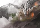 he_is_only_smiling____by_alectorfencer_d79w3gg-fullview.jpg