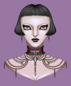 Gothic dollWIP5.png