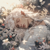 siir3n_a_thin_beautiful_elf_man_lying_in_a_pile_of_pale_colored_c2601e30-ac63-4898-b78f-2574eb...png