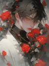 siir3n_image_of_an_anime_man_holding_red_roses_in_the_style_of__6ccaf915-8050-45bb-bfac-fba8eb...png