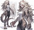 _open__iron_dragon___monster_girl_adopt__ota__by_sokine_dg3409c-375w-2x.jpg