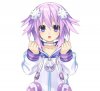 Anime-girl-cute-kawaii-purple-hair-Favim_com-328591_large.jpg