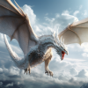 felinegod_Gigantic_and_majestic_white_dragon_flying_through_the_a284c9aa-b438-420c-9b6d-64dc7d...png