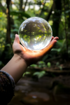 felinegod_Large_smooth_clear_crystal_orb_with_a_bright_magical__e836eb83-e61c-4a8c-80fa-cb1dd2...png