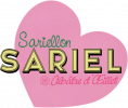 SarielIntroCard.png
