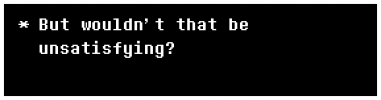 undertale_text_box (1).png