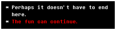undertale_text_box (2).png
