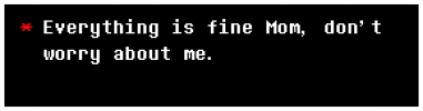 undertale_text_box (3).png