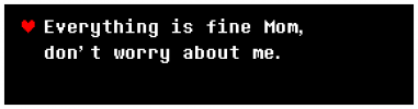 undertale_text_box (1).png