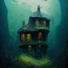 underwaterhouse.jpeg