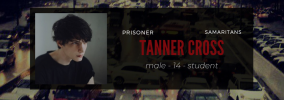 Tanner (14).png