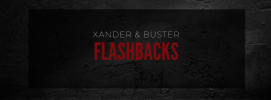 Xander Buster flashback.png