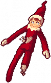 elf on the shelf.png