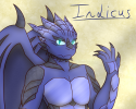 Indicus_Dragonborn Crop 2.png