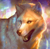 light_wolf_by_susante_ddnfruw-fullview.png