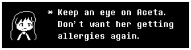 undertale_text_box (12).png