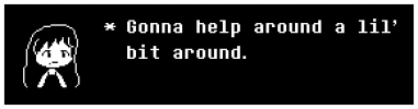 undertale_text_box (10).png