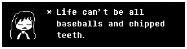 undertale_text_box (8).png