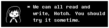 undertale_text_box (6).png