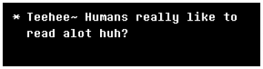 undertale_text_box (5).png