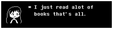 undertale_text_box (4).png
