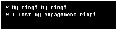 undertale_text_box (16).png