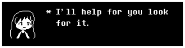 undertale_text_box (17).png