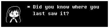 undertale_text_box (18).png