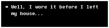 undertale_text_box (20).png
