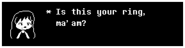 undertale_text_box (29).png
