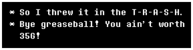 undertale_text_box (28).png
