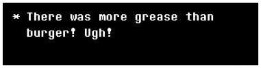 undertale_text_box (27).png