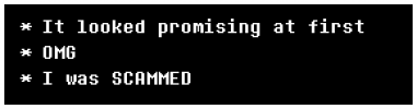 undertale_text_box (24).png