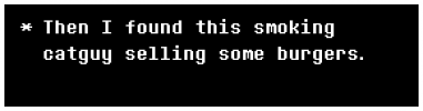 undertale_text_box (23).png