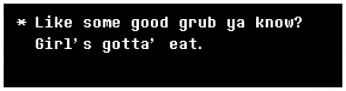 undertale_text_box (22).png