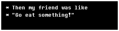 undertale_text_box (21).png