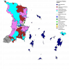 tardinuuelectionmap(1).png