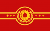 Union of Xistrovian Socialist Systems.png