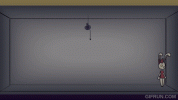 Daisies_First_Animation_Showcase__JanMarch_2023.gif