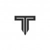 Titan_Logo.jpg
