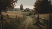 pngtree-country-road-to-an-old-cottage-with-fields-behind-it-image_2687104.jpg