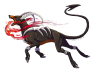 Troy Decian Hell Hound form.png