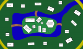 Maxwood Haven Layout.png