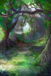 johannes-roots-elvenforest3dsmall.jpg