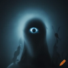 craiyon_203923_an_otherworldly_entity_created_from_fog__shaped_as_a_monstrous_eye_surrounded_b...png